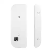 ACME Smart door / window sensor SH2102