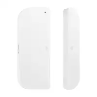 ACME Smart door / window sensor SH2102