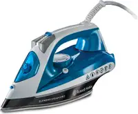 RUSSELL HOBBS 23971-56 Supreme Steam Pro