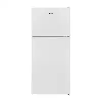 VOX KG2340E