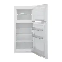 VOX KG2340E