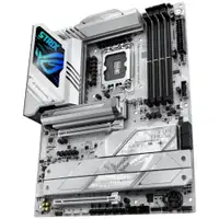 ASUS ROG STRIX Z890-A GAMING WIFI