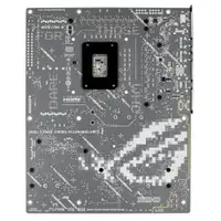 ASUS ROG STRIX Z890-A GAMING WIFI