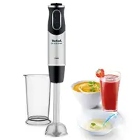 TEFAL HB658838