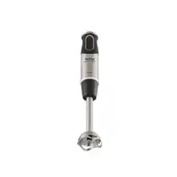 TEFAL HB658838