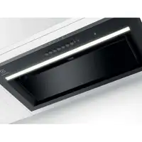 ELECTROLUX LFG916K