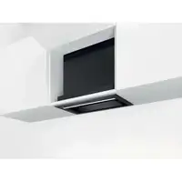 ELECTROLUX LFG916K