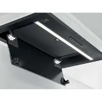 ELECTROLUX LFG916K
