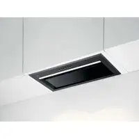 ELECTROLUX LFG916K