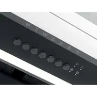 ELECTROLUX LFG916K