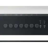 ELECTROLUX LFG916K