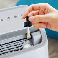 PHILIPS DE3306/11