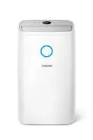 PHILIPS DE3306/11