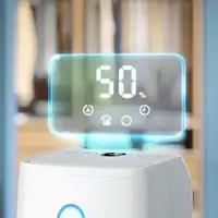 PHILIPS DE3306/11