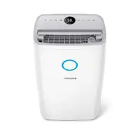 PHILIPS DE3306/11