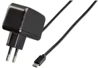 HAMA USB 93780