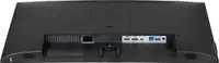 IIYAMA XU2792UHSU-B6