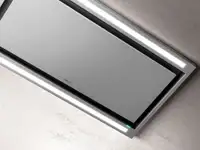 ELICA CLOUD SEVEN IX/A/90