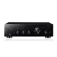 PIONEER A-30-K