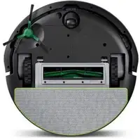 iRobot Roomba Combo 105