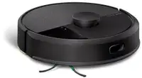 iRobot Roomba Combo 105