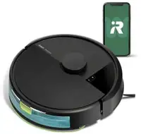 iRobot Roomba Combo 105