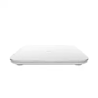 XIAOMI MI Smart Scale200 Bela