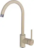 DEANTE SET ZQZV7113
