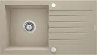DEANTE SET ZQZV7113
