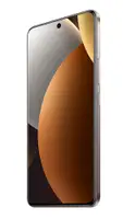 XIAOMI Redmi Note 15 Pro 12GB/512GB Titanium Color MZB0MGIEU