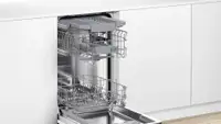 BOSCH SPV2HMX42E