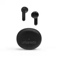 URBANISTA Austin BT Black