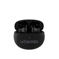 URBANISTA Austin BT Black