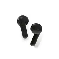 URBANISTA Austin BT Black