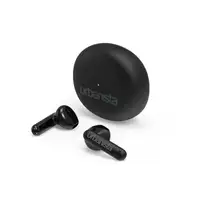 URBANISTA Austin BT Black
