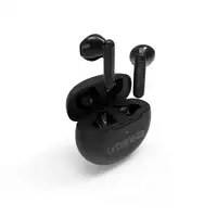 URBANISTA Austin BT Black