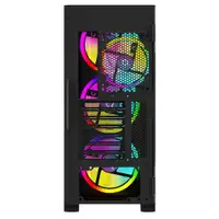 AQIRYS Arcturus PRO 2.0