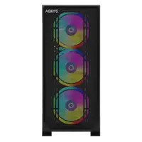 AQIRYS Arcturus PRO 2.0