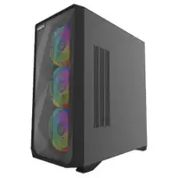 AQIRYS Arcturus PRO 2.0