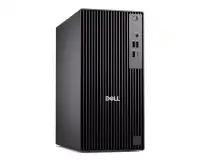 DELL Pro Tower Ryzen 3 8300G 8GB 512GB SSD DVDRW Win11Pro
