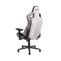 SPAWN Office Chair - Grey