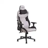 SPAWN Office Chair - Grey