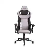 SPAWN Office Chair - Grey