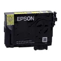 EPSON T2704 žuti kertridž