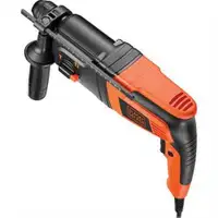 BLACK & DECKER KD885KC