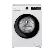 CANDY GD 27SB7-S