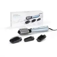 BABYLISS AS774E