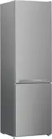 BEKO RCSA300K40SN