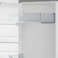 BEKO RCSA300K40SN