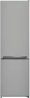 BEKO RCSA300K40SN